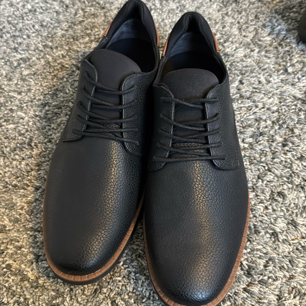 Dr. Scholls men’s shoes
